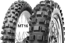 Pirelli MT 16 80/100 R21 51R