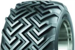 Mitas TR-06 8PR 31/15.5 R15 0