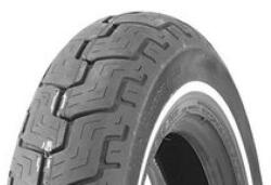 Dunlop MT90 B 16 H 72 D 402F H/D 90/0 R16 72H