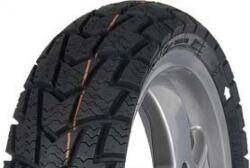 Mitas REINF MC32 WIN SCOOT TL 130/60 R13 60P