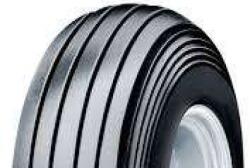 Mitas B11 TT 4/0 R6 66L