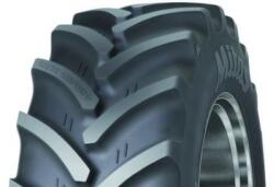 Cultor RD-03 650/65 R38 157D