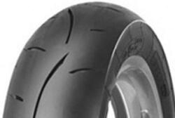 Mitas MC35 TL 100/90 R12 49P