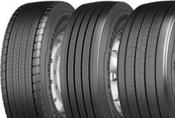 Continental Conti Scandinavia HS3 315/80 R22.5 156L