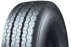 Michelin XZA 10/90 R17.5 134L