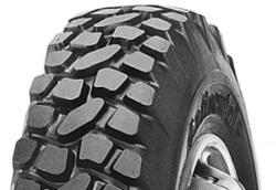 Continental T9 M+S 10/0 R22.5 144K
