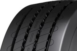 Matador T HR 5 215/75 R17.5 135K (4050496002718)
