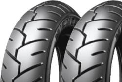 Michelin S 1 TL/TT 3/0 R10 50J