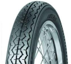 Mitas H-06 3.25/0 R19 54P