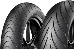 METZELER ROADTEC SCOOTER F/R 120/70 R12 51P