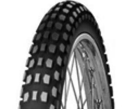 Mitas SW-11 2.25/0 R19 30P