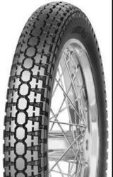 Mitas H-02 2.5/0 R19 41L