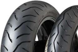 Dunlop GPR 100 M M/C 160/60 R15 67H