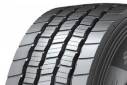 Hankook SMaRT FLeX DH51 20PR 315/80 R22.5 156L (8808563540481)