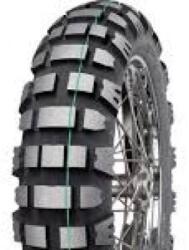 Mitas FT-18 SOFT TT 27.5/7.5 R19 0