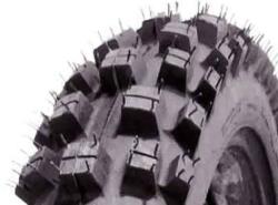 Mitas XT-754 TT 110/100 R18 64P