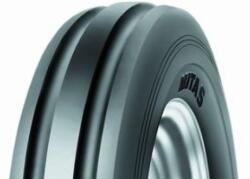 Mitas TF-01 6PR 7.5/0 R16 0