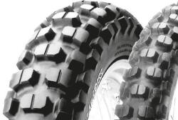 Pirelli MT 21 RALLYCROSS 130/90 R17 68P - legolcsobbgumi