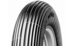 Mitas B64 TL/TT 4PR 16/6.5 R8 0
