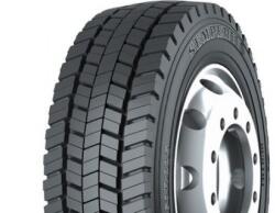 Semperit EURO-DRIVE 295/60 R22.5 150L (4024067819999)