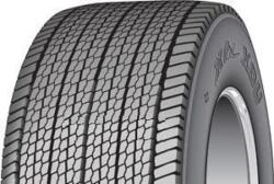 Michelin X ONE XDU 455/45 R22.5 166J (3528701109855)