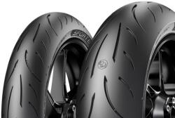 METZELER SPORTEC M9 RR F 110/70 R17 54W