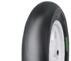Mitas SRB RACING MEDIUM SOFT SLICK 10/4.5 R5 0