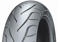 Michelin Commander II Rear M/C 240/40 R18 79V