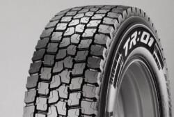 Pirelli TR: 01 M+S 265/70 R19.5 140M