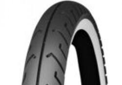 Mitas REINF MC2 WHITE WALL TL/TT 2.5/0 R16 42J