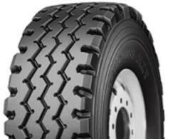 Michelin XZY 9.5/90 R17.5 129L (3528701098906)
