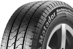 Matador Hectorra Van 195/75 R16 110R