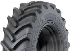 Continental Tractor 85 480/80 R38 149A
