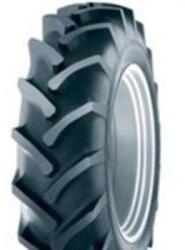 Cultor AS - Agri 10 6PR 7.5/0 R15 0