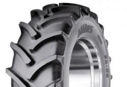 Mitas TD-10 8PR 360/80 R20 0
