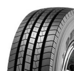 Dunlop SP 344 305/70 R19.5 148M