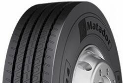 Matador F HR 4 285/70 R19.5 146M