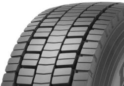 Dunlop SP444 245/70 R17.5 136M