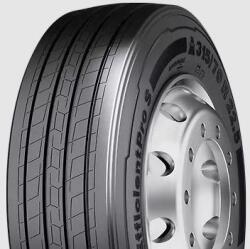 Continental Conti EfficientPro S+ 385/55 R22.5 160K