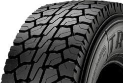 Pirelli AM TR85 205/75 R17.5 124M (8019227172867)