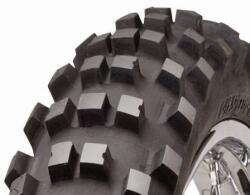 Mitas C-11 80/100 R21 51R