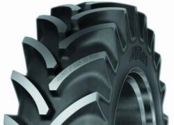 Cultor RD-01 520/85 R38 155A