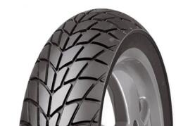 Mitas REINF MC20 TL 120/70 R11 56L