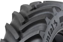 Continental TractorMaster 480/65 R28 136D