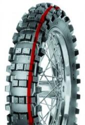 Mitas C-16 120/90 R19 66N