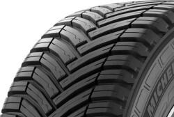 Michelin CROSSCLIMATE CAMPING 225/75 R16 118R