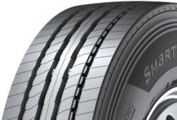 Hankook SMaRT FLeX AL51 295/80 R22.5 154M (8808563586830)