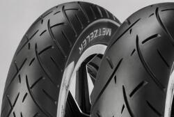 METZELER ME888 MarathonUltra Front RF WW M/C 120/70 R21 68H