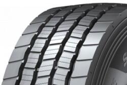 Hankook SMaRT FLeX AH51 20PR 315/80 R22.5 156L