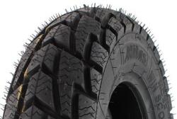 Mitas MC32 WINTER TL 100/80 R17 52R